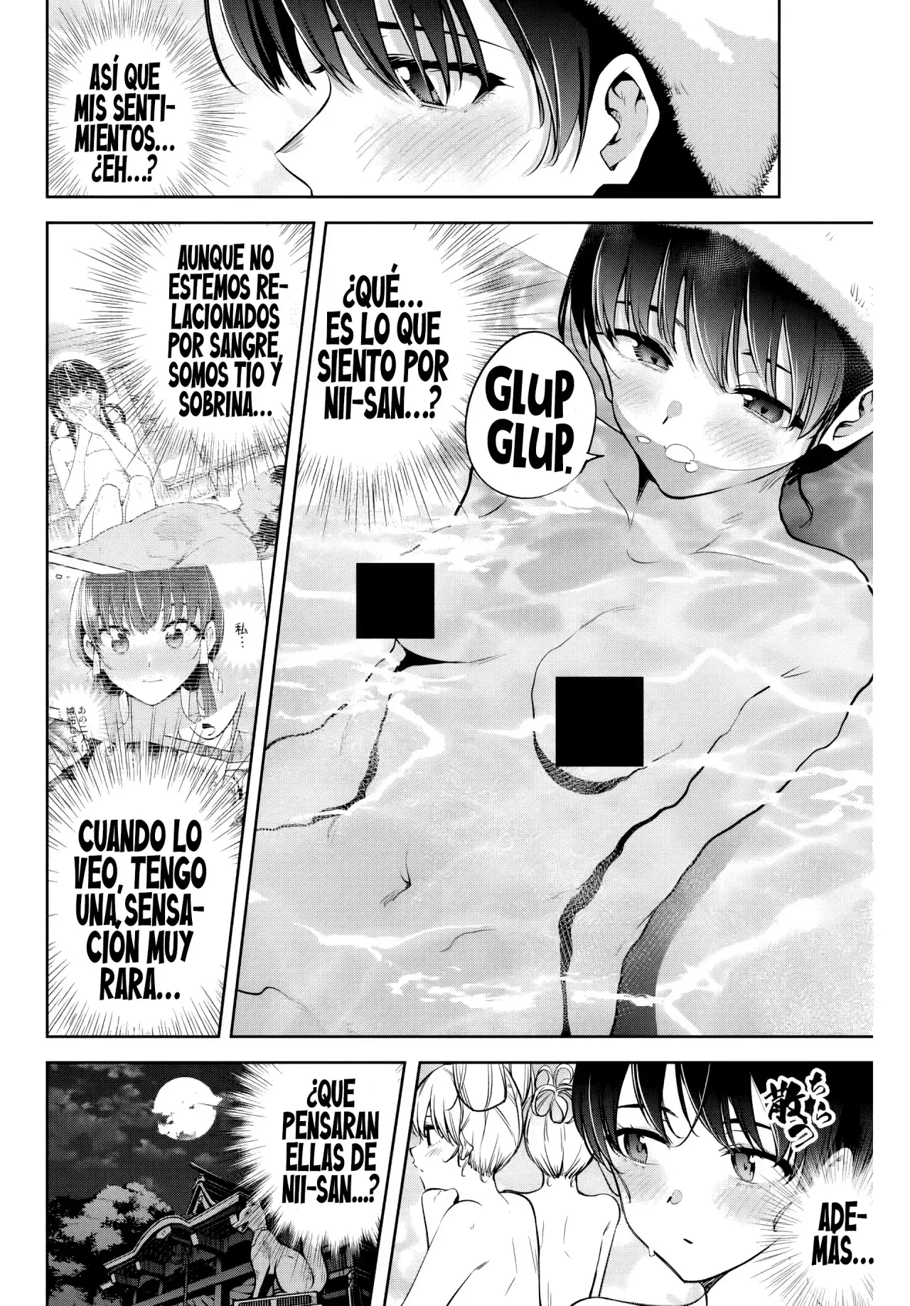Capitulo 11 page 9
