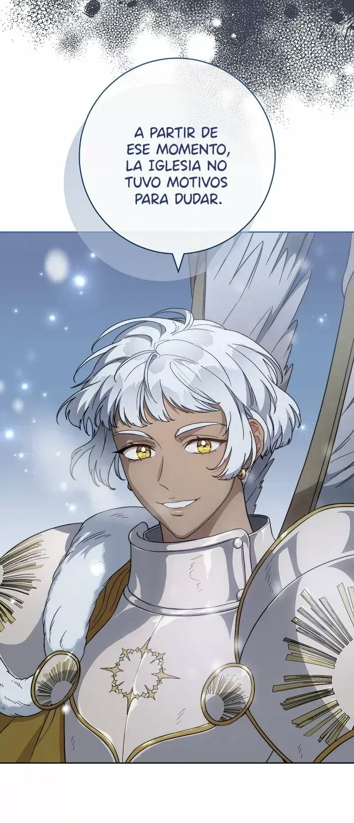 Capitulo 82 page 35