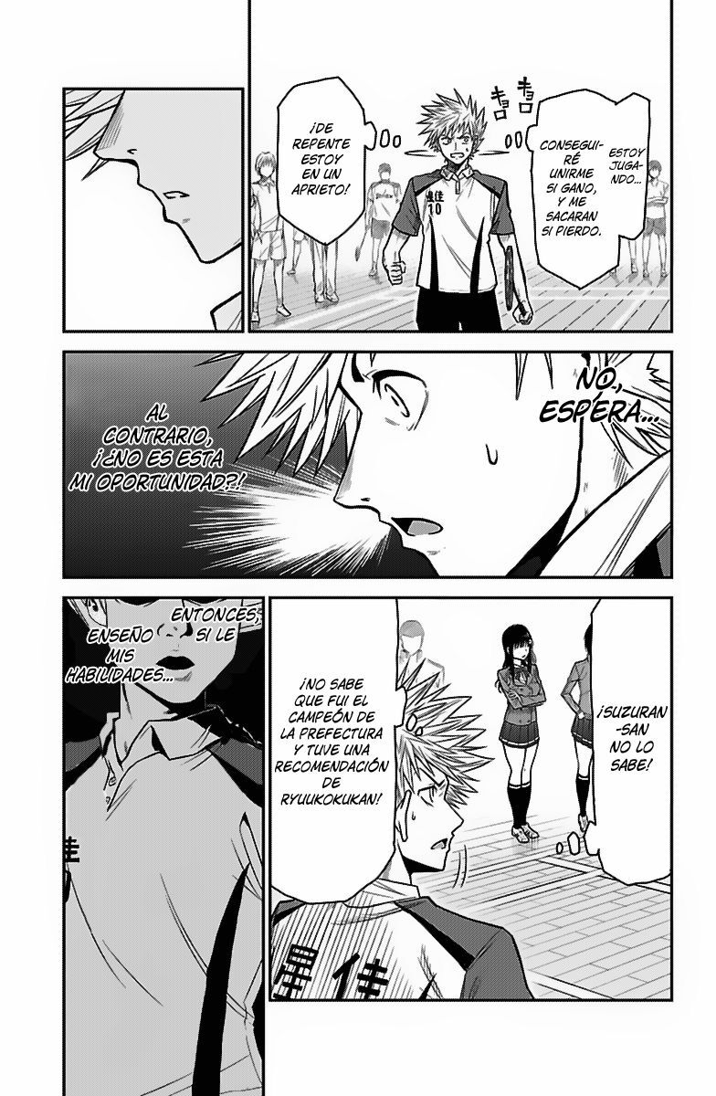 Capitulo 2 page 15