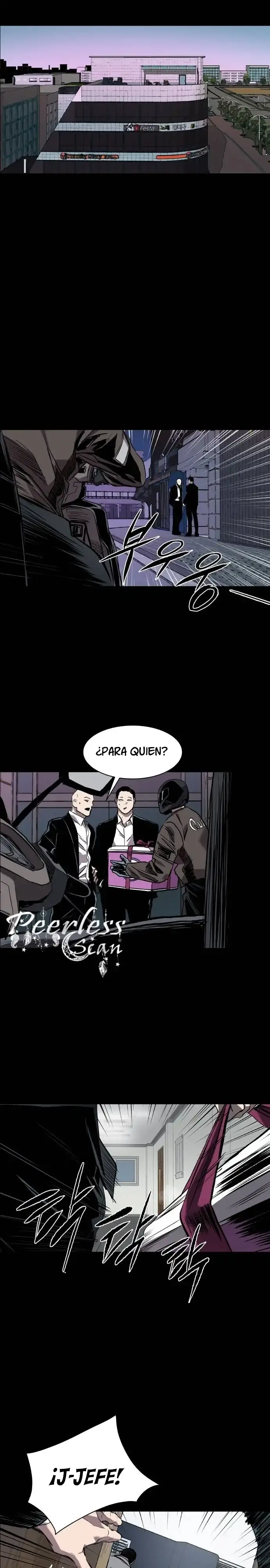Capitulo 84 page 35