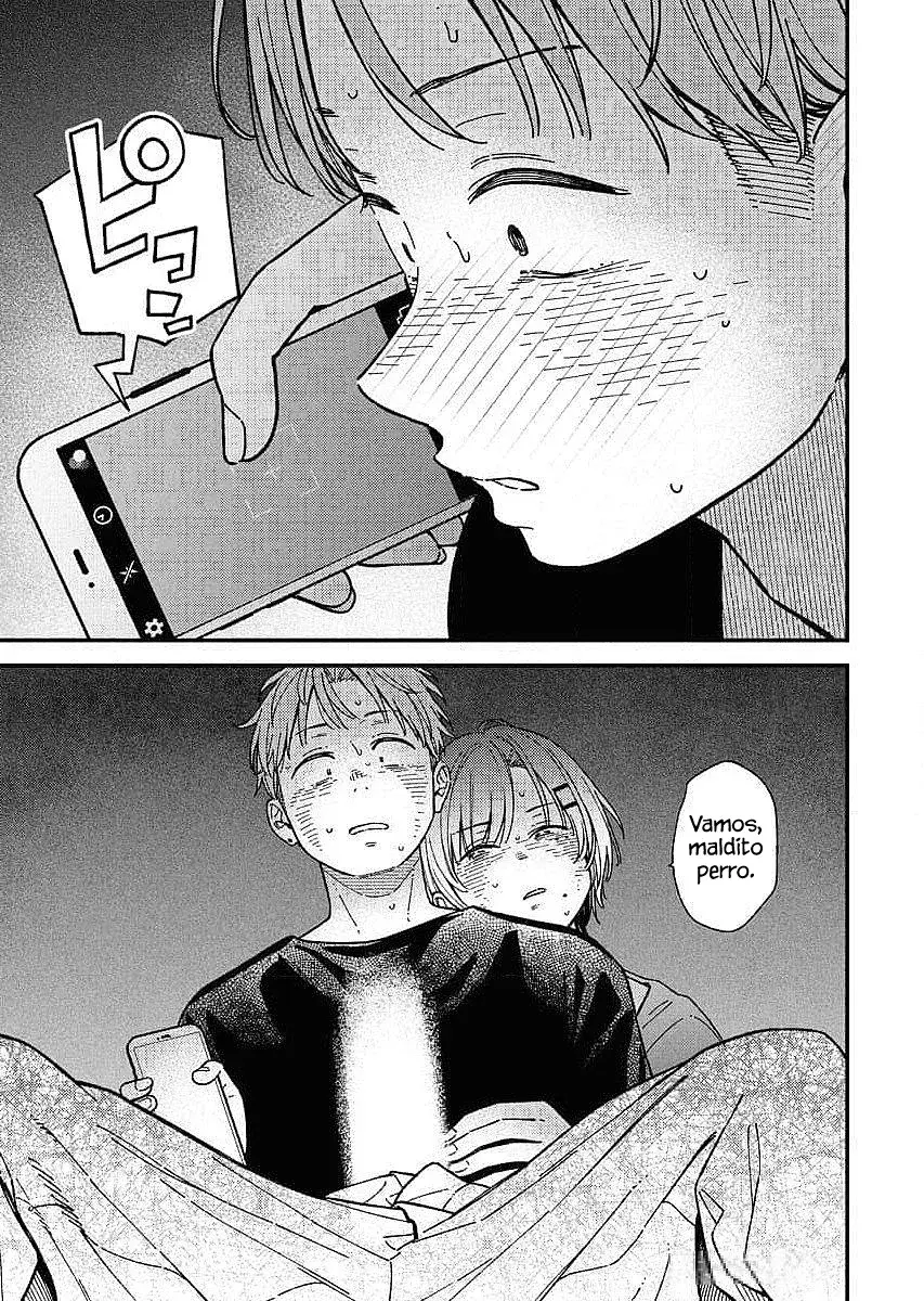 Capitulo 7 page 21