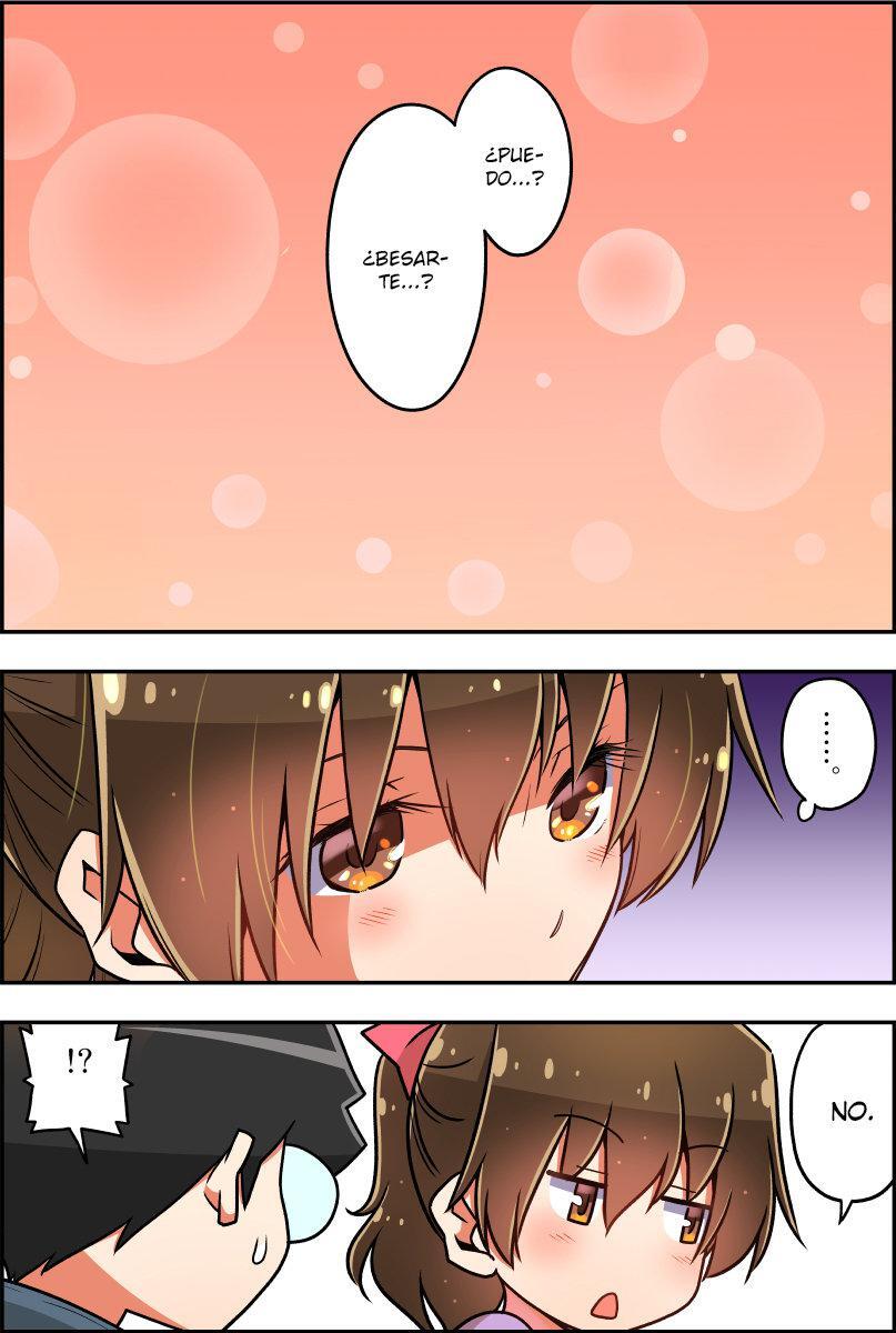 Capitulo 51 page 1