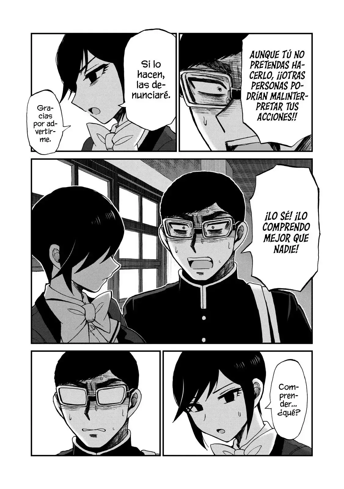Capitulo 29 page 24