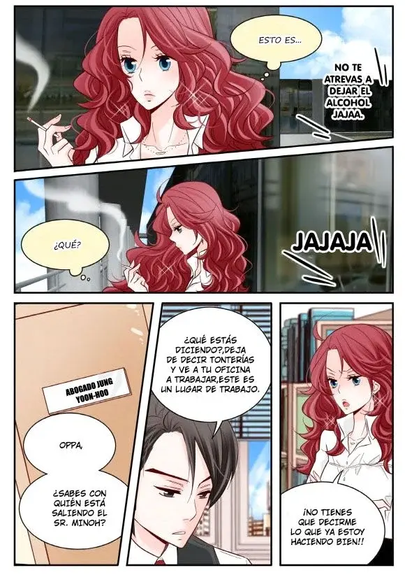Capitulo 34 page 4