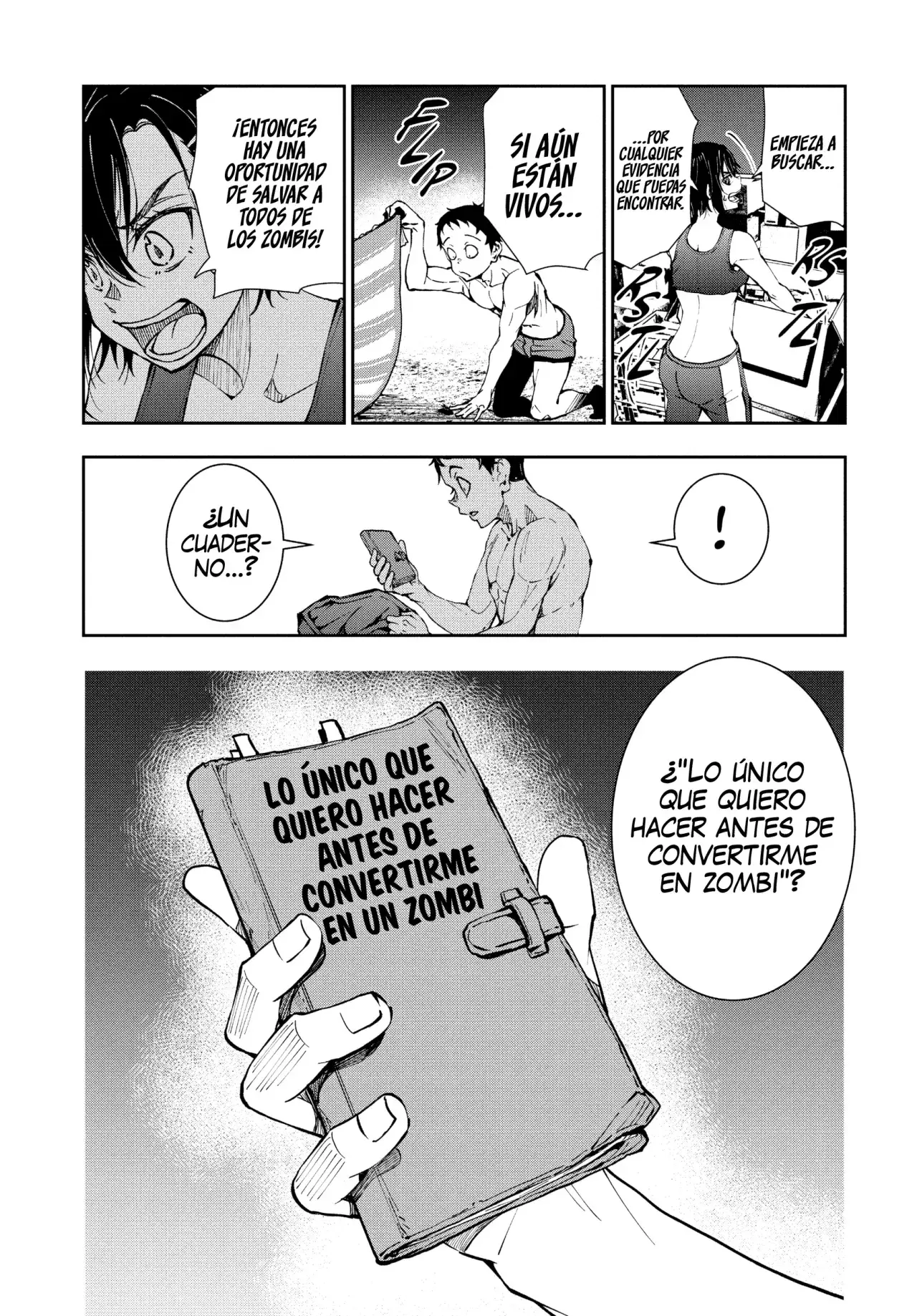 Capitulo 44 page 29