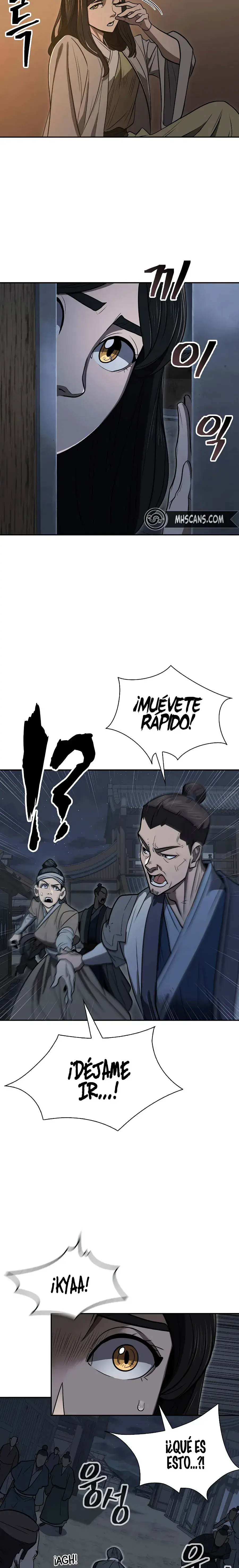 Capitulo 58 page 5