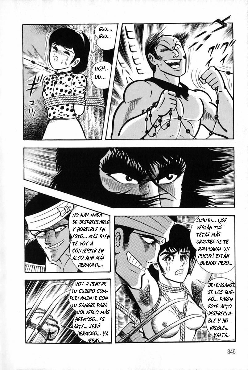 Capitulo 24 page 134