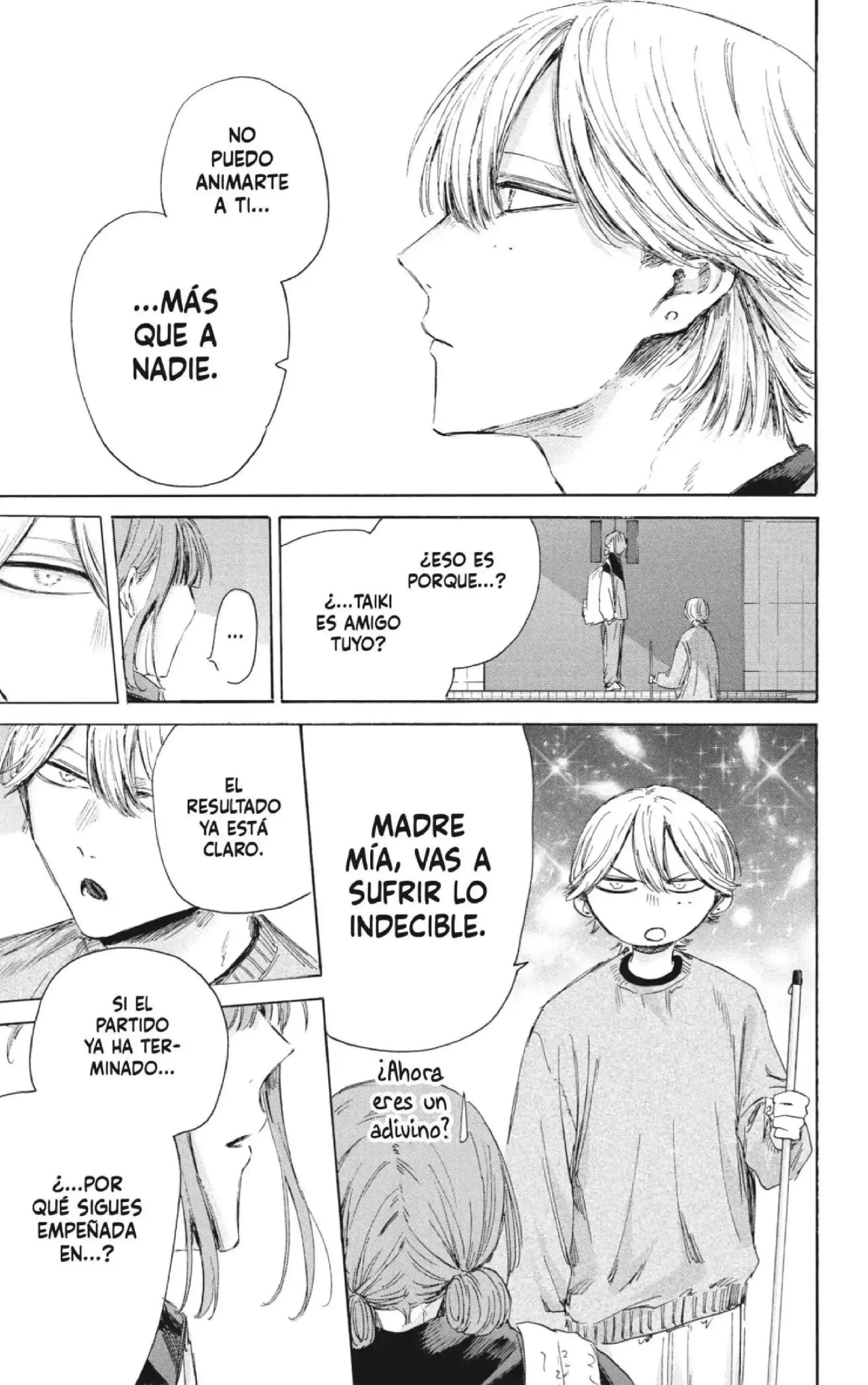 Capitulo 208 page 8
