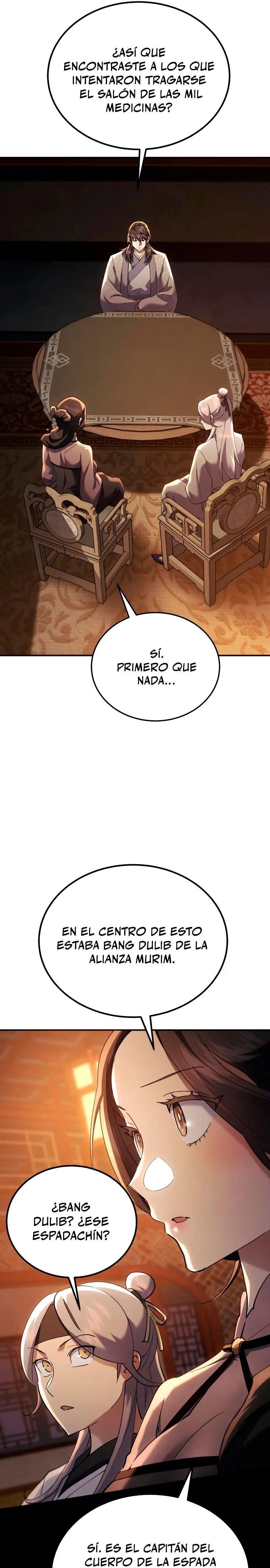 Capitulo 65 page 21