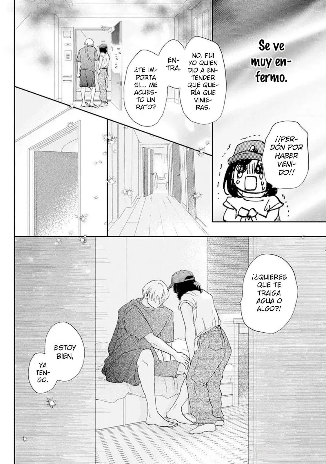 Capitulo 38 page 29