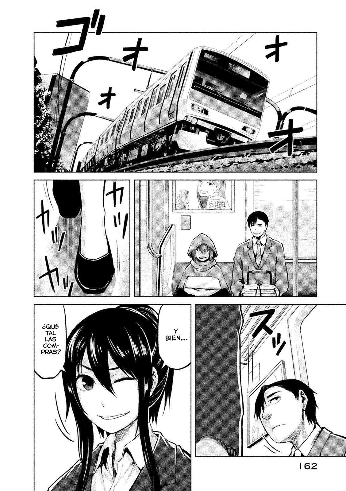 Capitulo 22 page 27