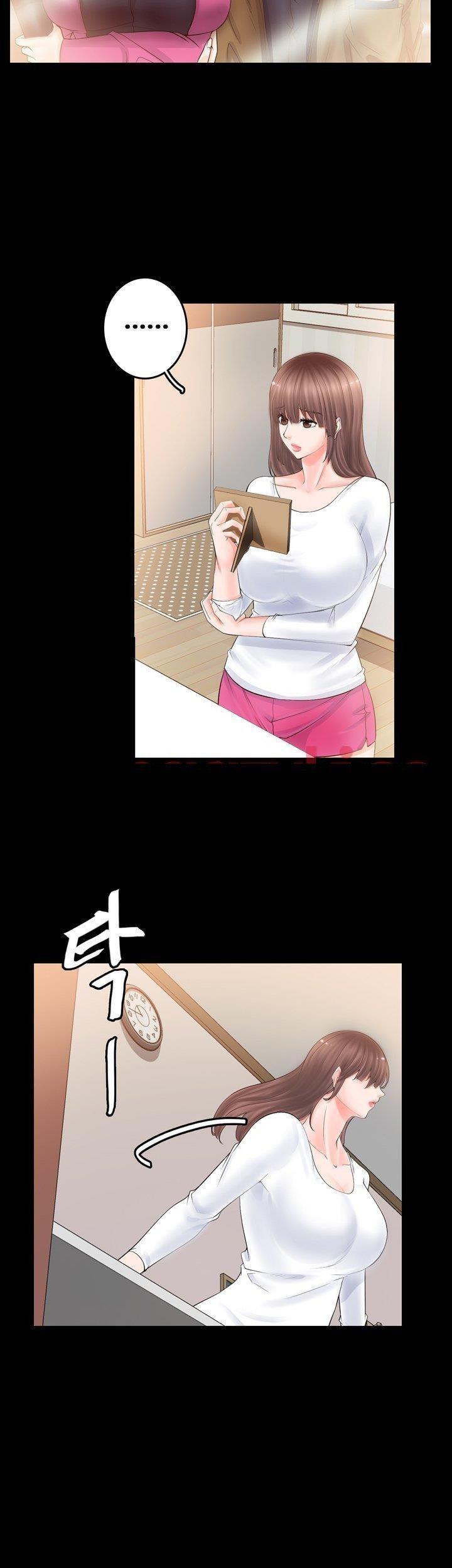 Capitulo 3 page 27