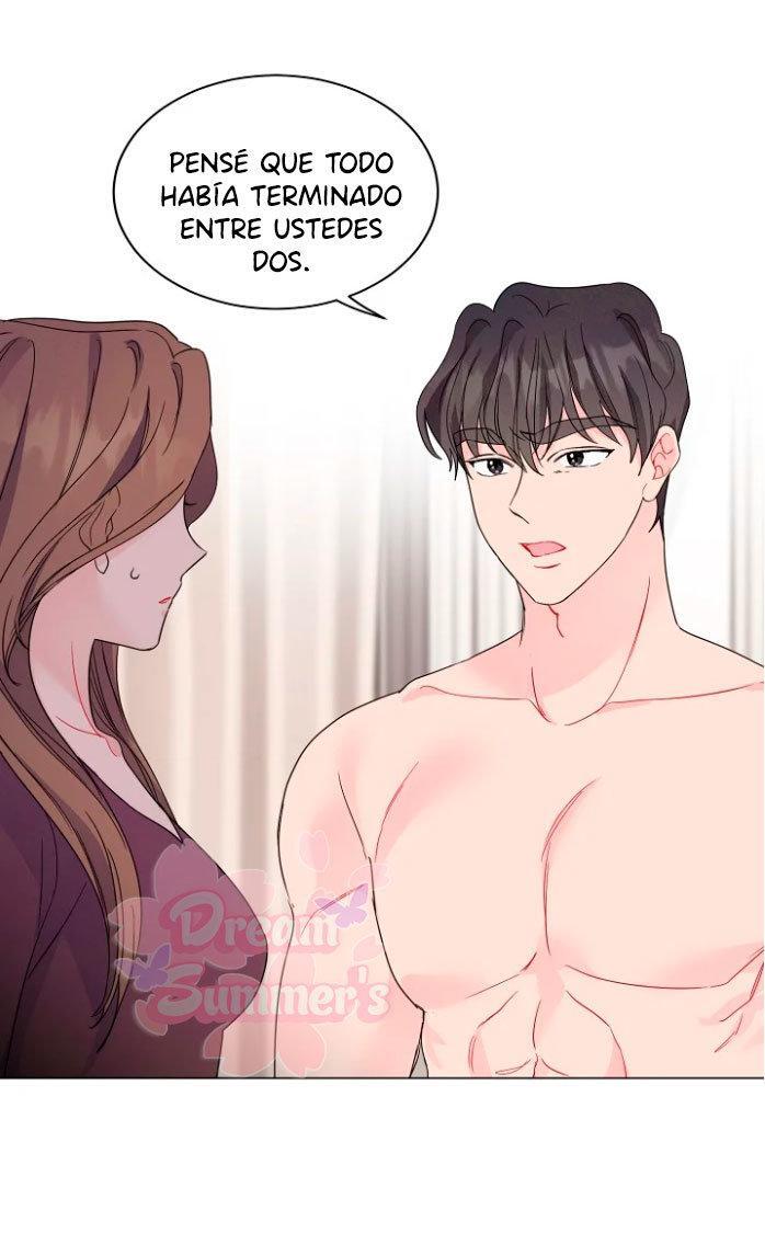 Capitulo 43 page 77