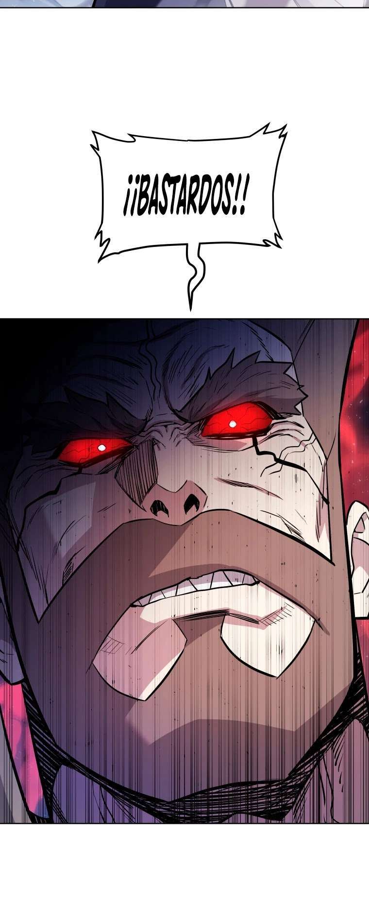 Capitulo 78 page 58