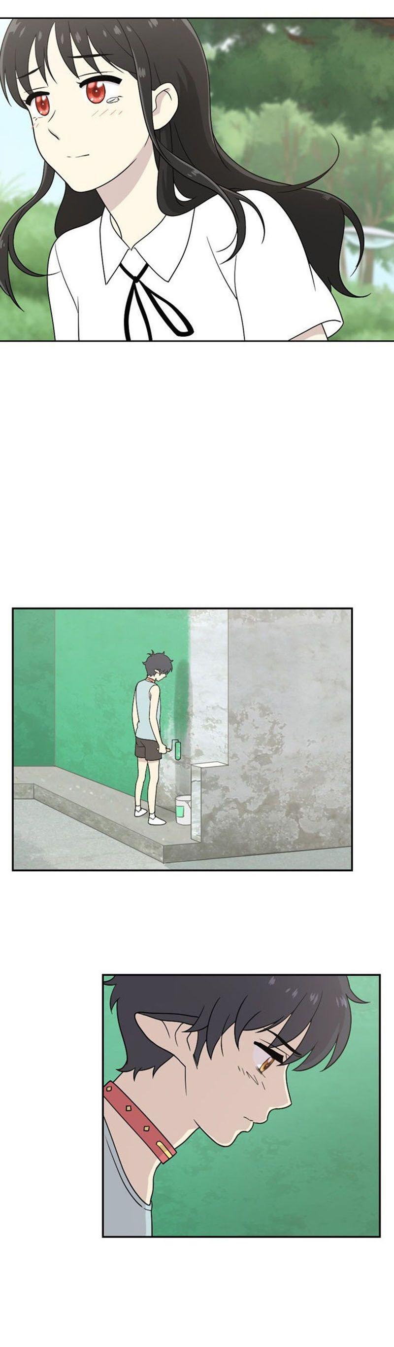 Capitulo 20 page 19