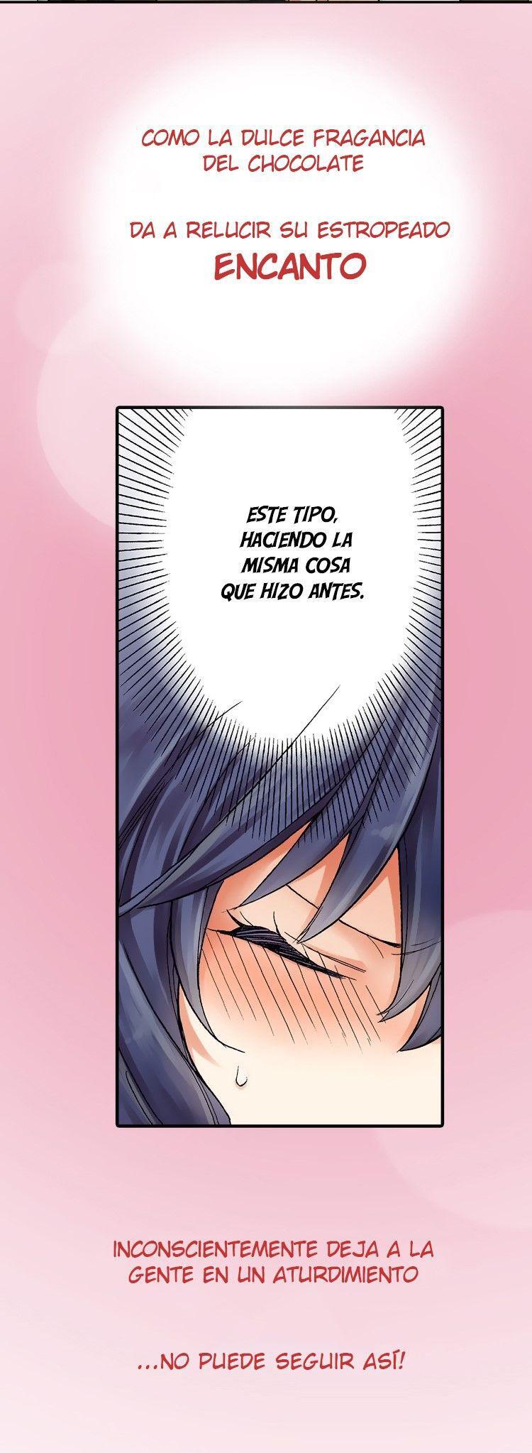 Capitulo 0 page 13