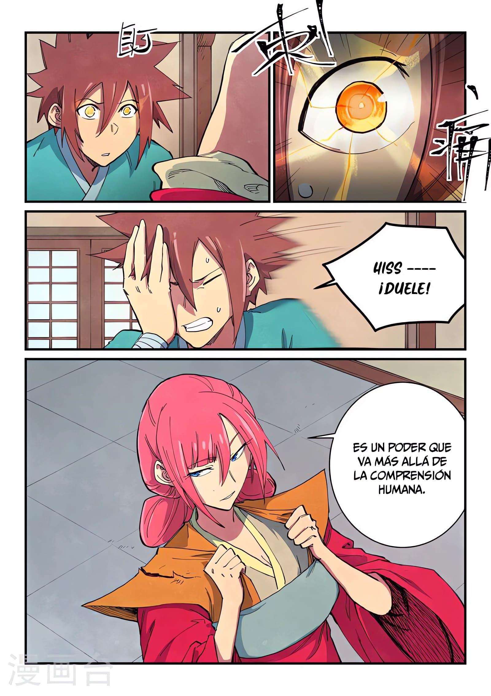Capitulo 645 page 4