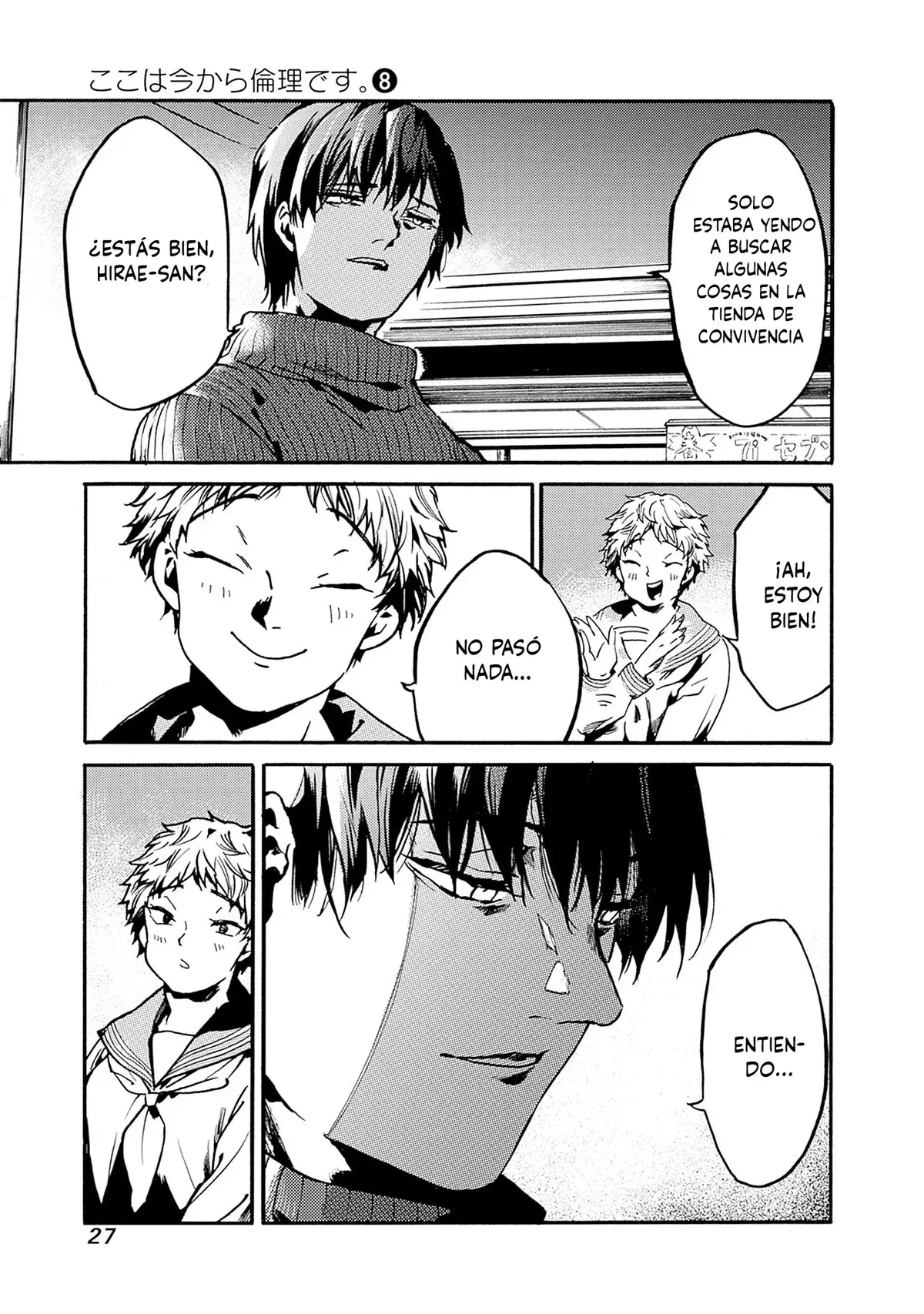 Capitulo 37 page 25