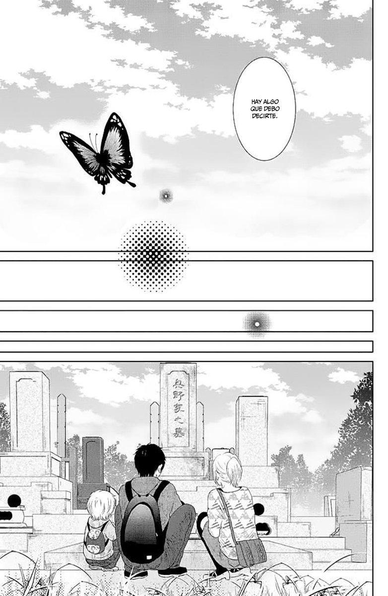 Capitulo 21.50 page 6