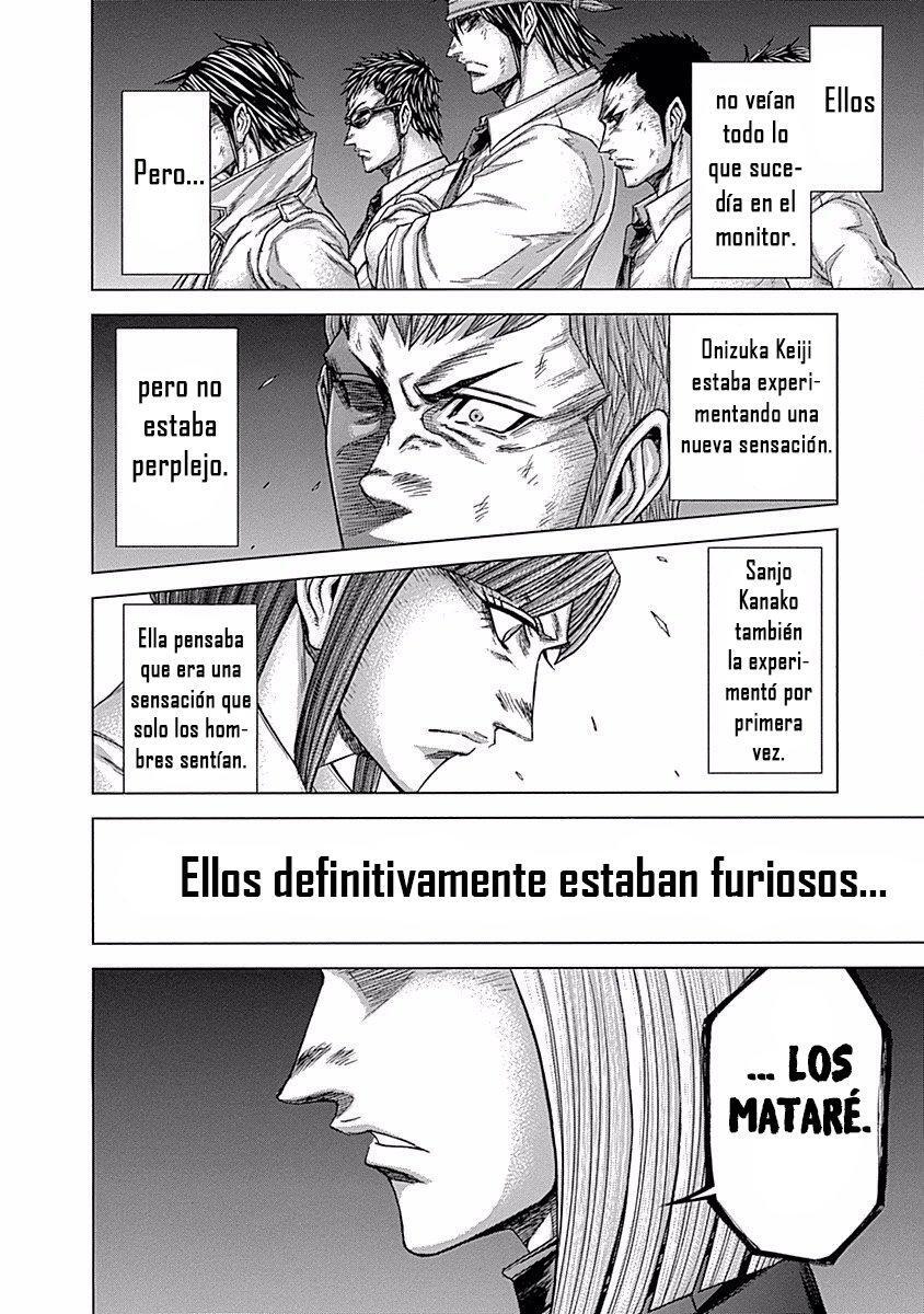 Capitulo 185 page 20