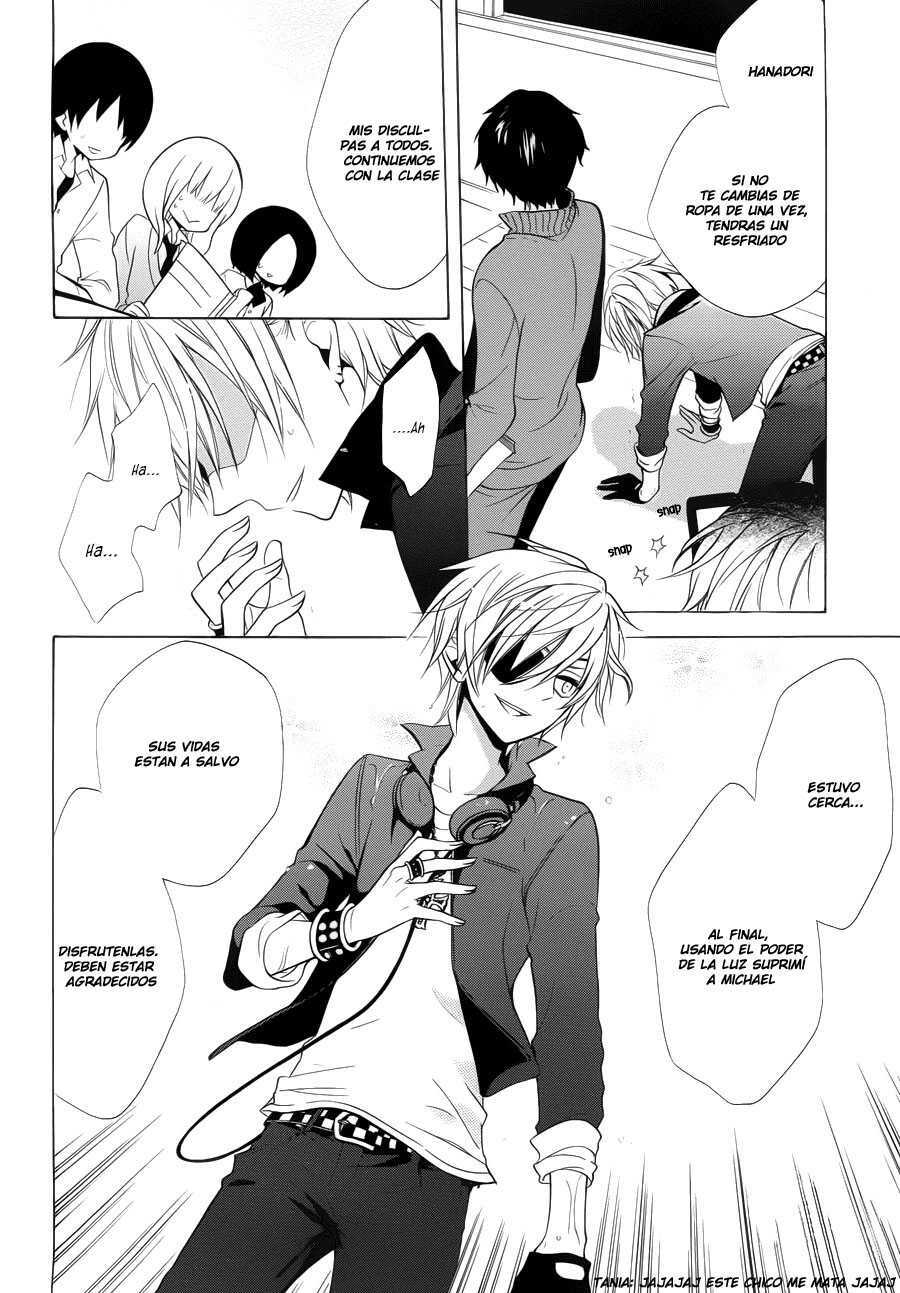 Capitulo 1 page 13