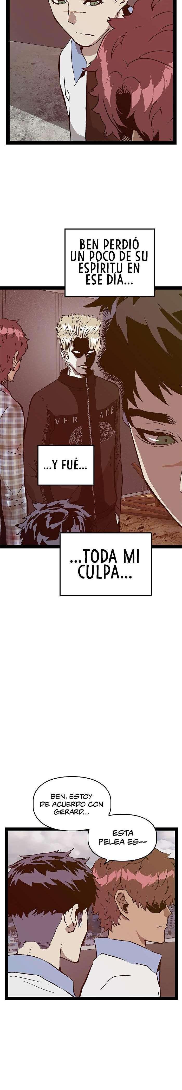 Capitulo 113 page 25