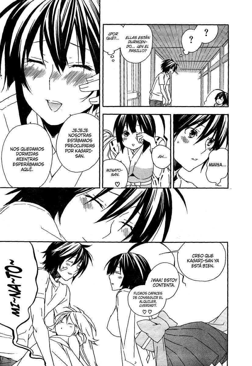 Capitulo 69 page 10