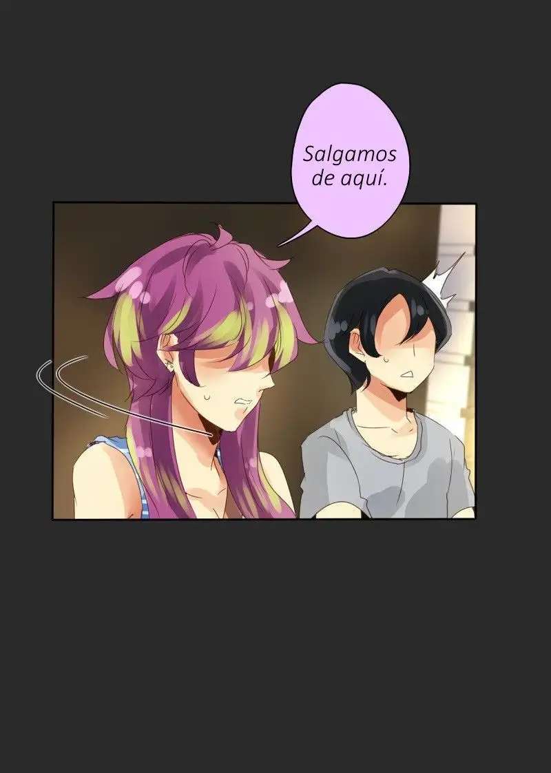 Capitulo 10 page 46