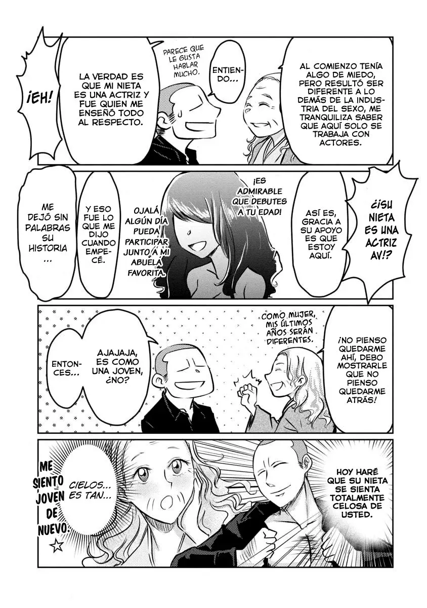 Capitulo 20.5 page 5
