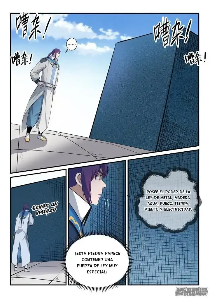 Capitulo 153 page 10