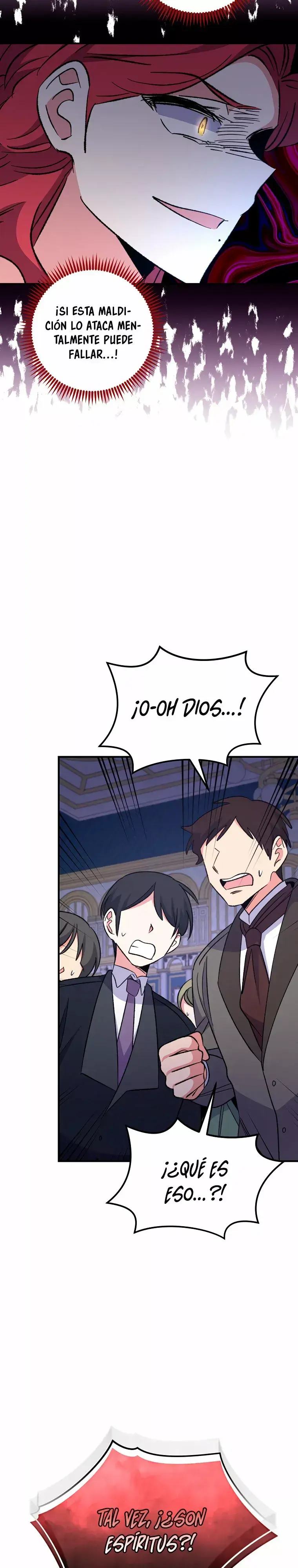 Capitulo 70 page 13