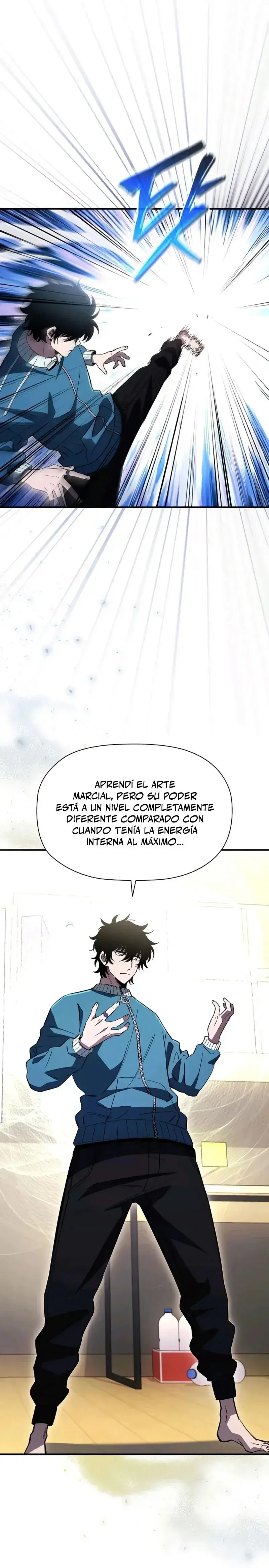 Capitulo 15 page 6