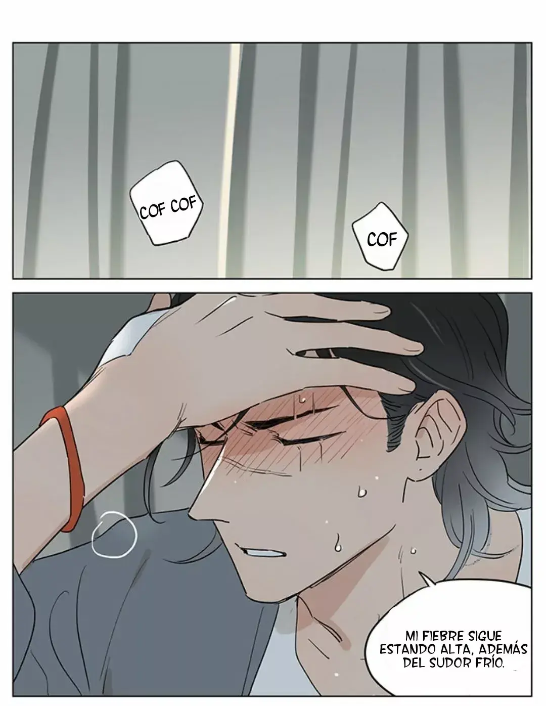 Capitulo 57 page 22