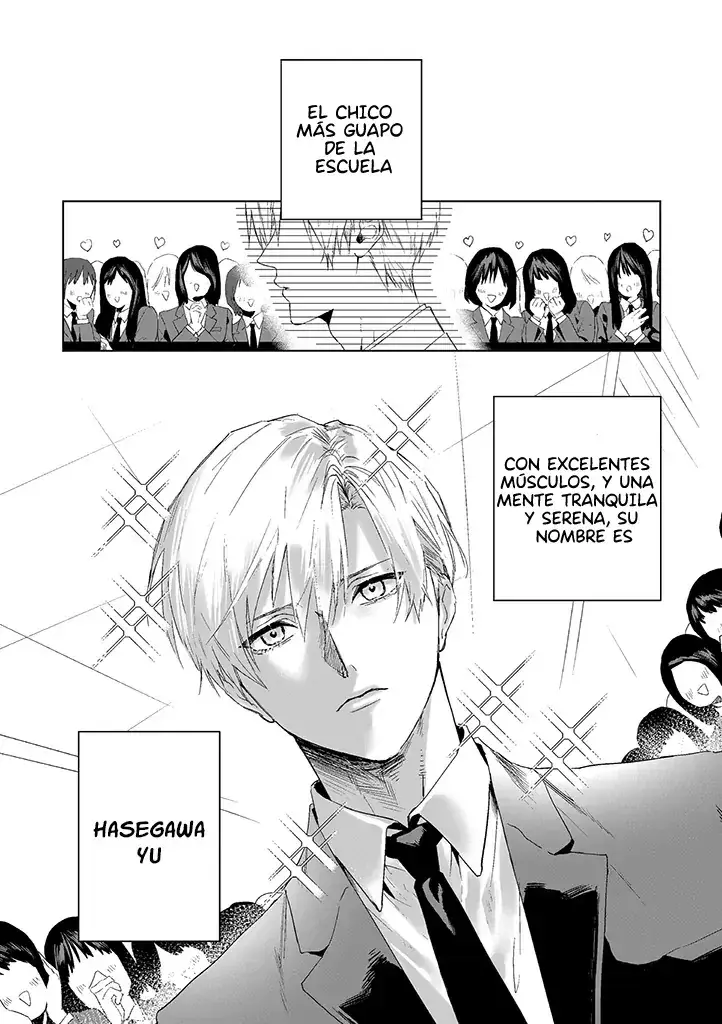 Capitulo 1 page 2