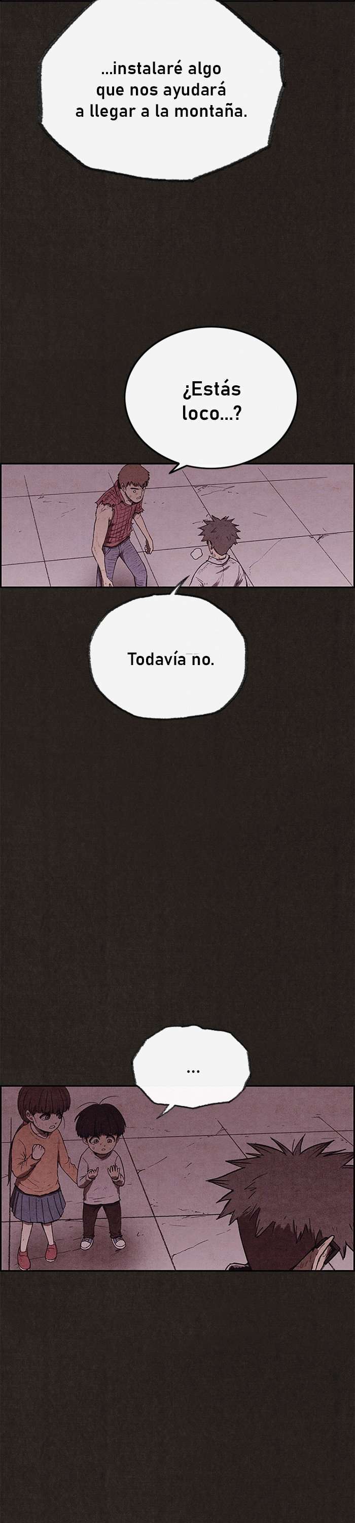 Capitulo 127 page 23