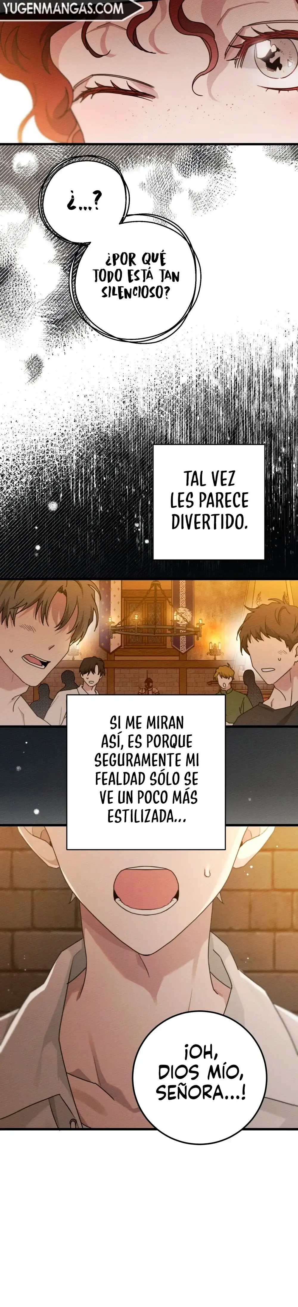 Capitulo 47.1 page 39