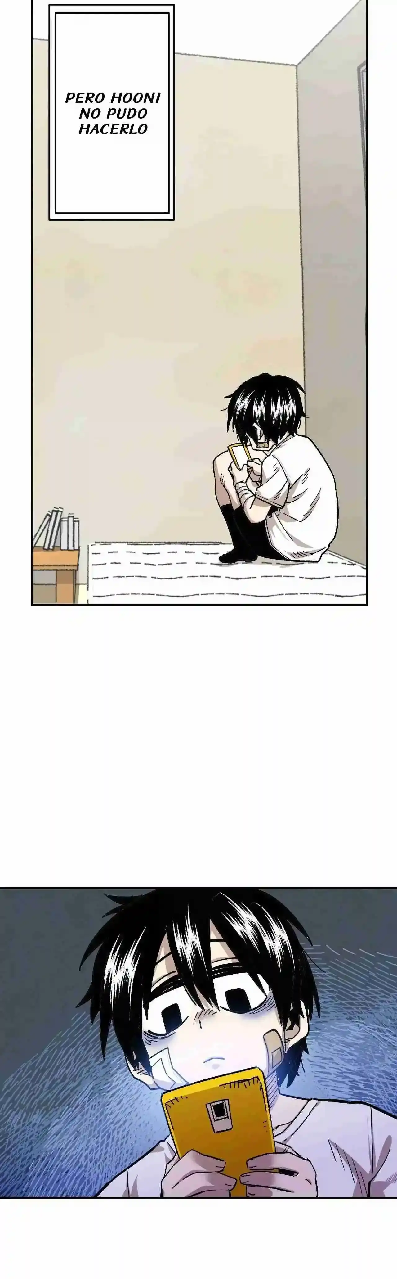 Capitulo 73 page 12