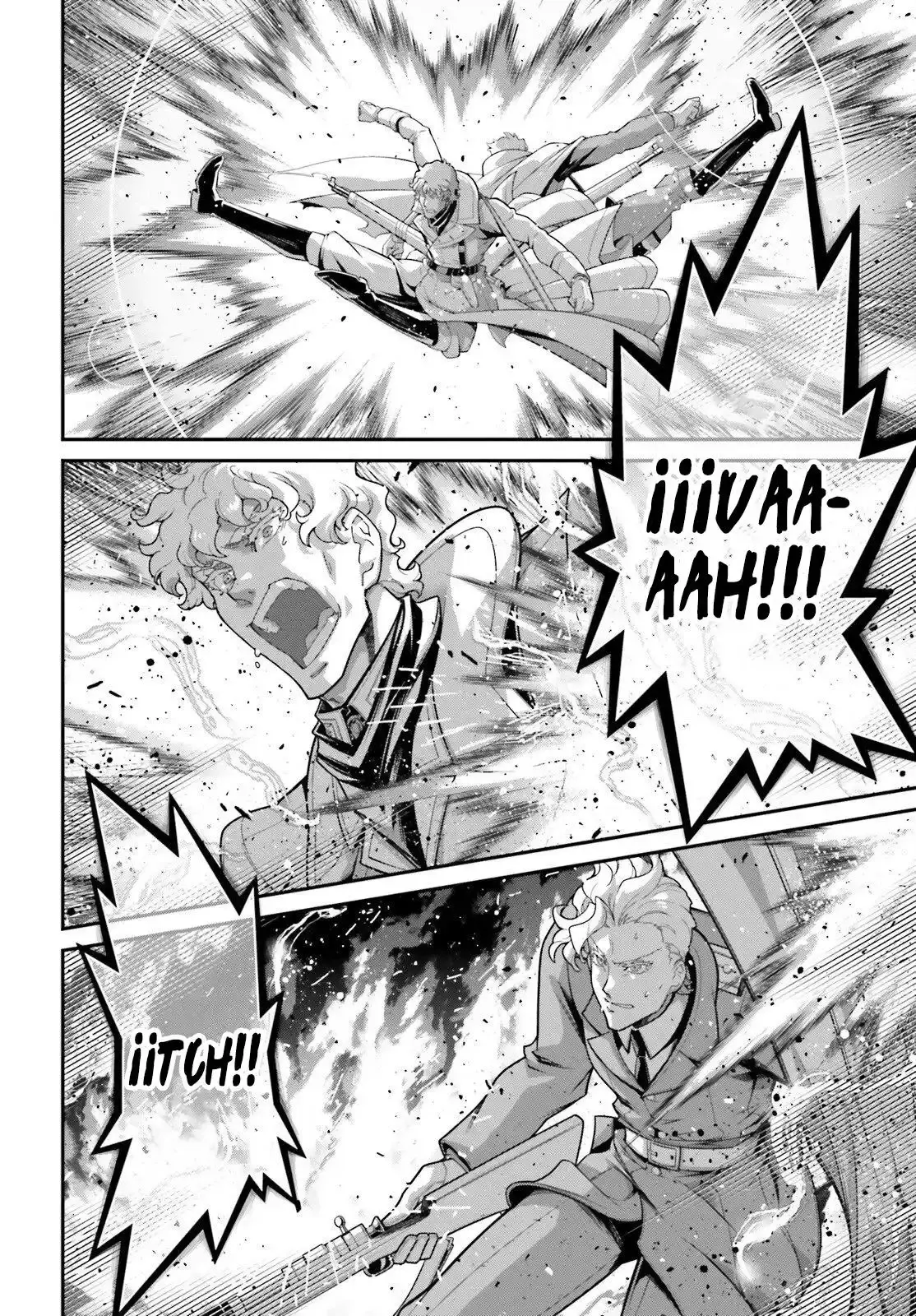 Capitulo 114 page 12