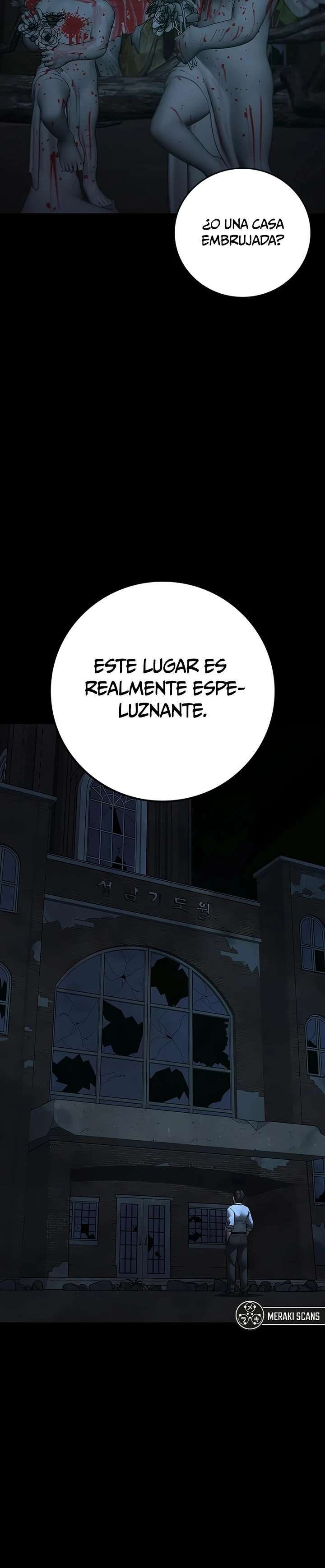 Capitulo 173 page 3