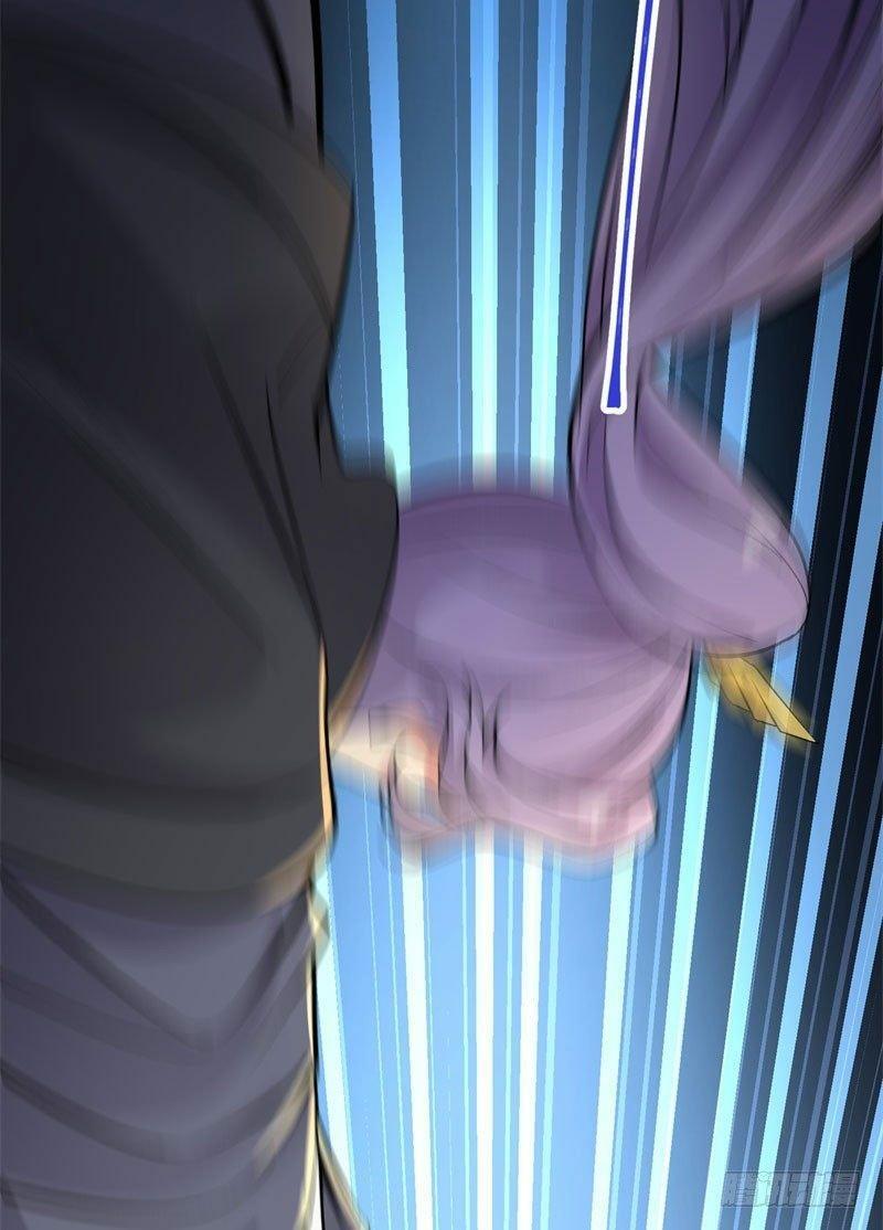 Capitulo 4 page 53