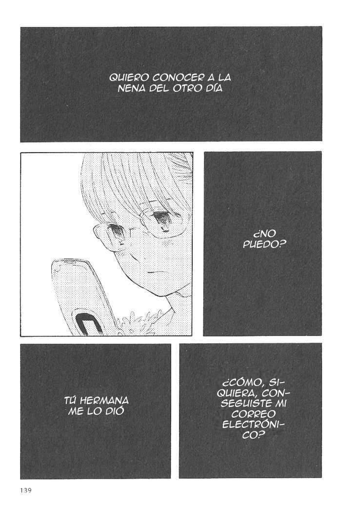 Capitulo 63 page 24