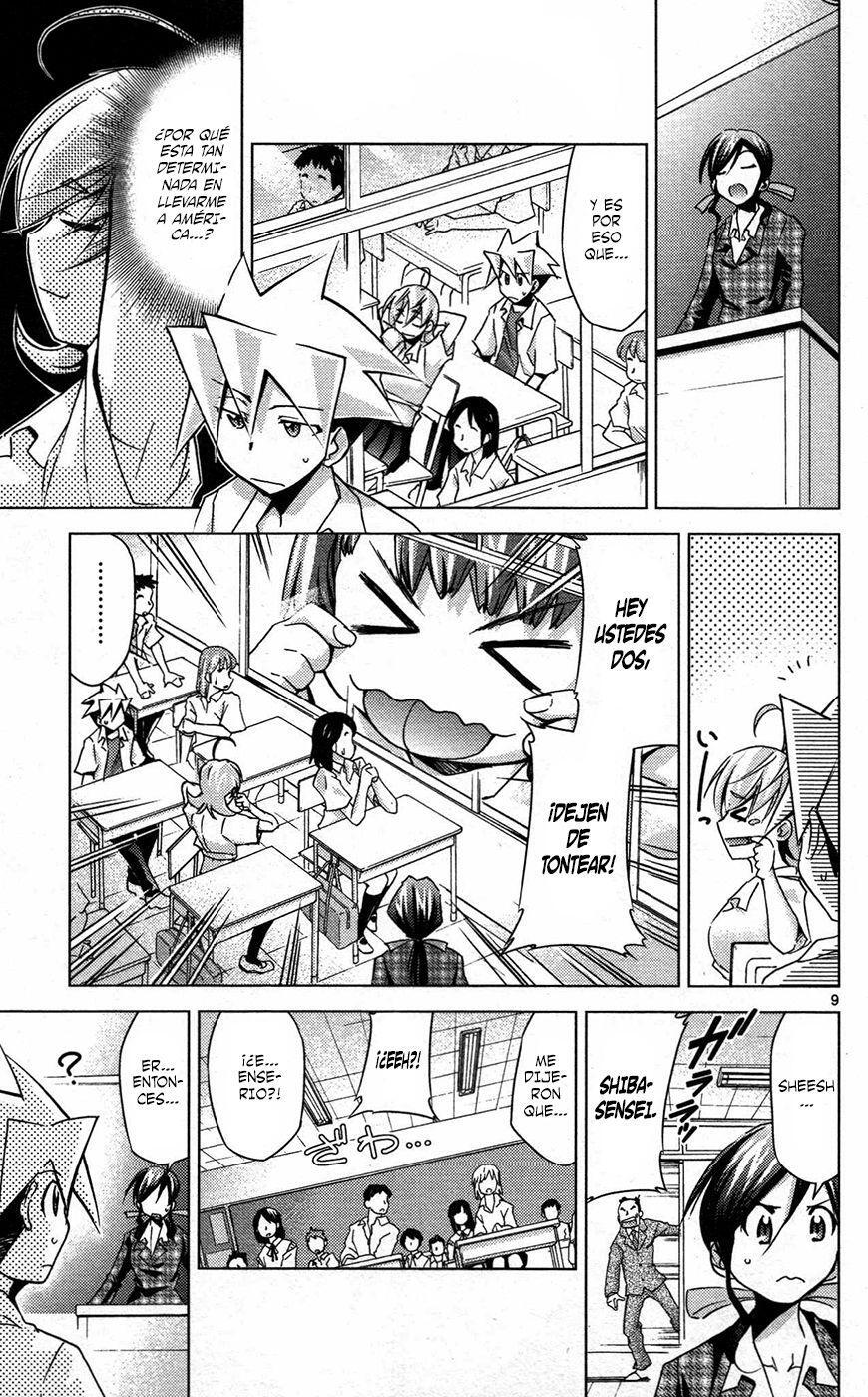 Capitulo 13 page 10