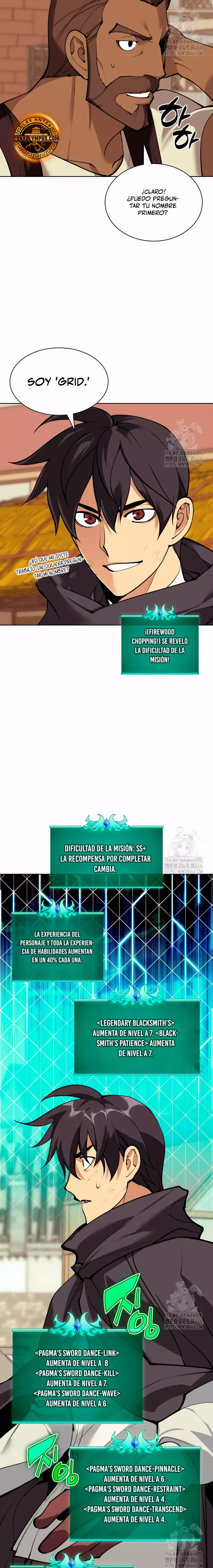 Capitulo 254 page 10