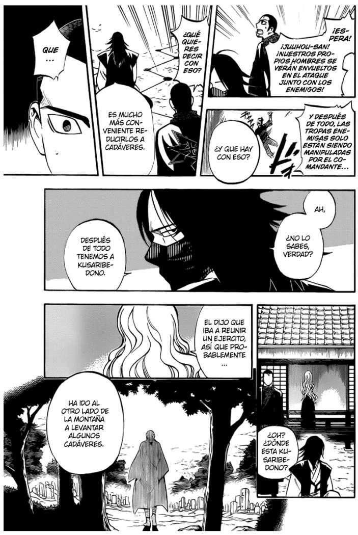 Capitulo 311 page 5