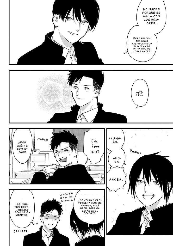 Capitulo 2 page 8