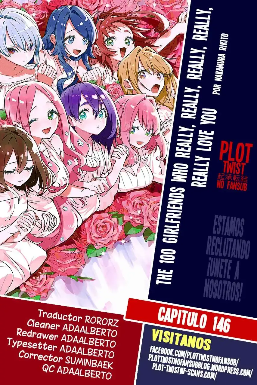 Capitulo 146 page 1