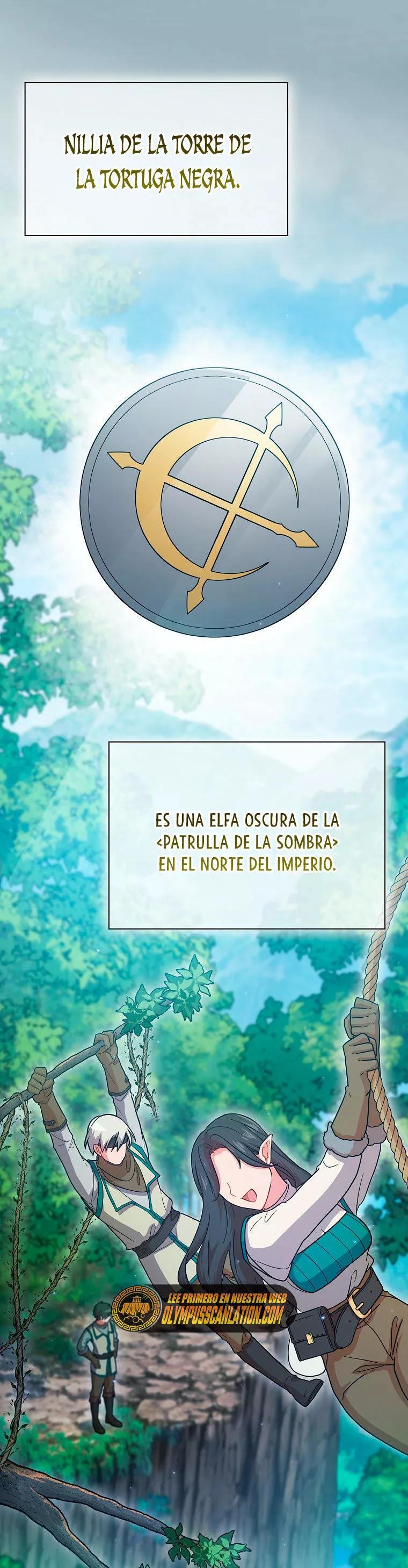 Capitulo 7 page 23