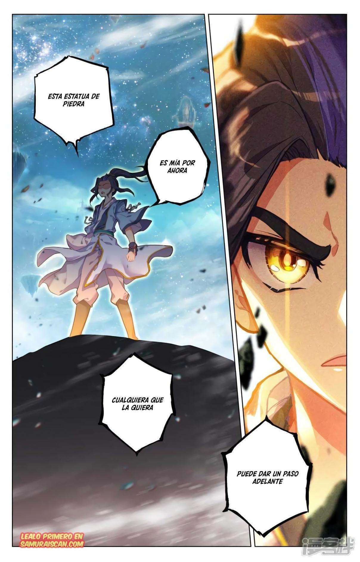 Capitulo 879 page 6