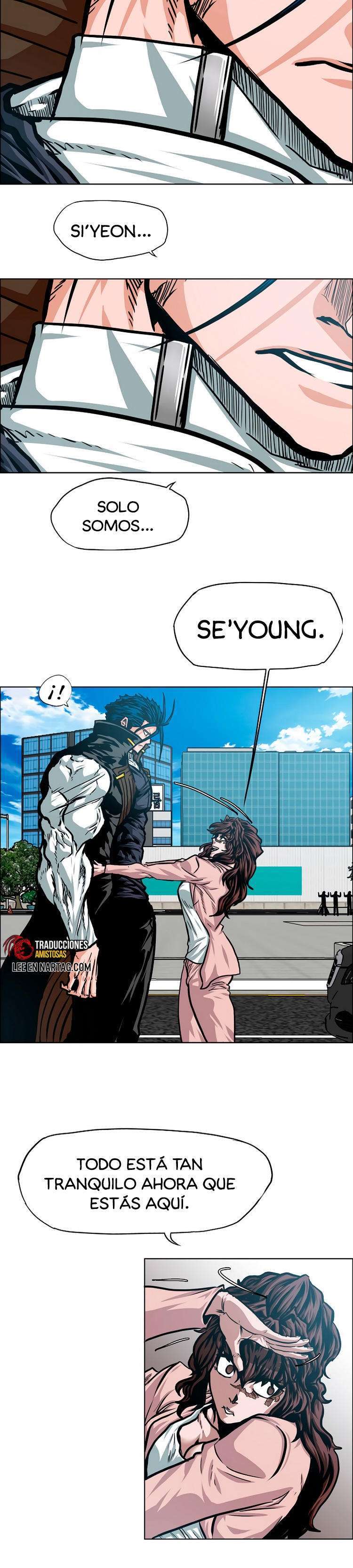 Capitulo 79 page 25