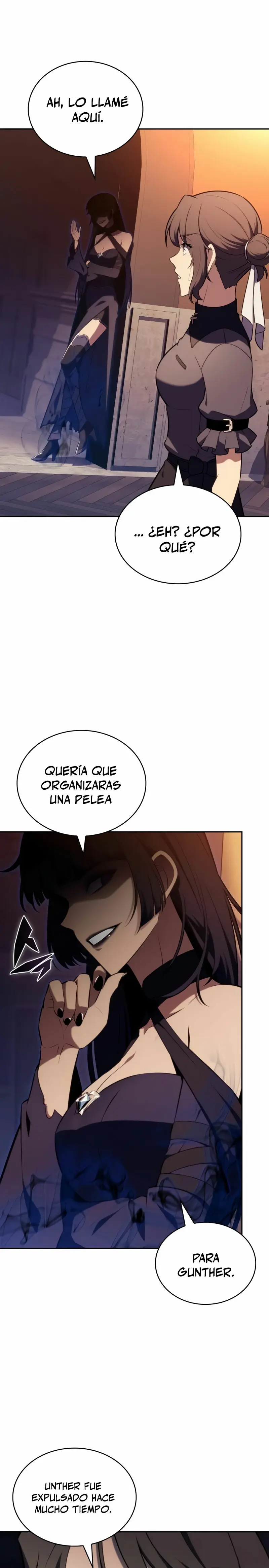 Capitulo 45 page 28